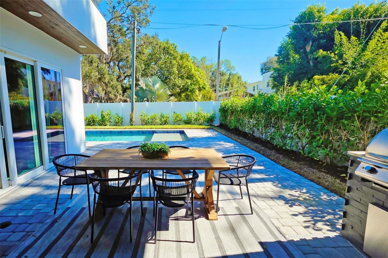 1156 Cocoanut Avenue, Sarasota, FL 34236 Photo