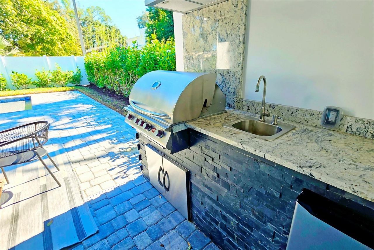 1156 Cocoanut Avenue, Sarasota, FL 34236 Photo