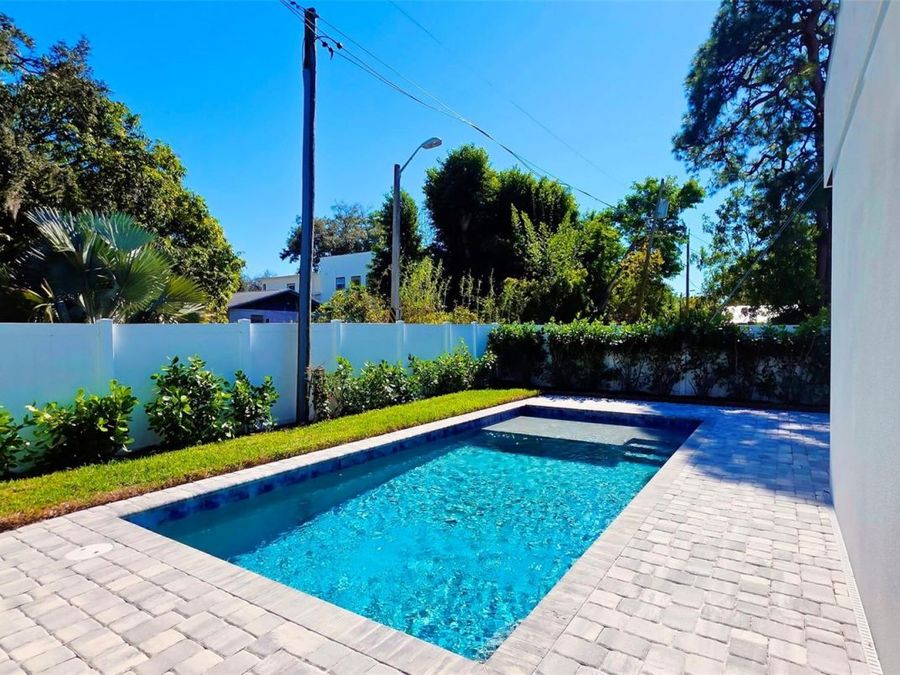 Property Image 46