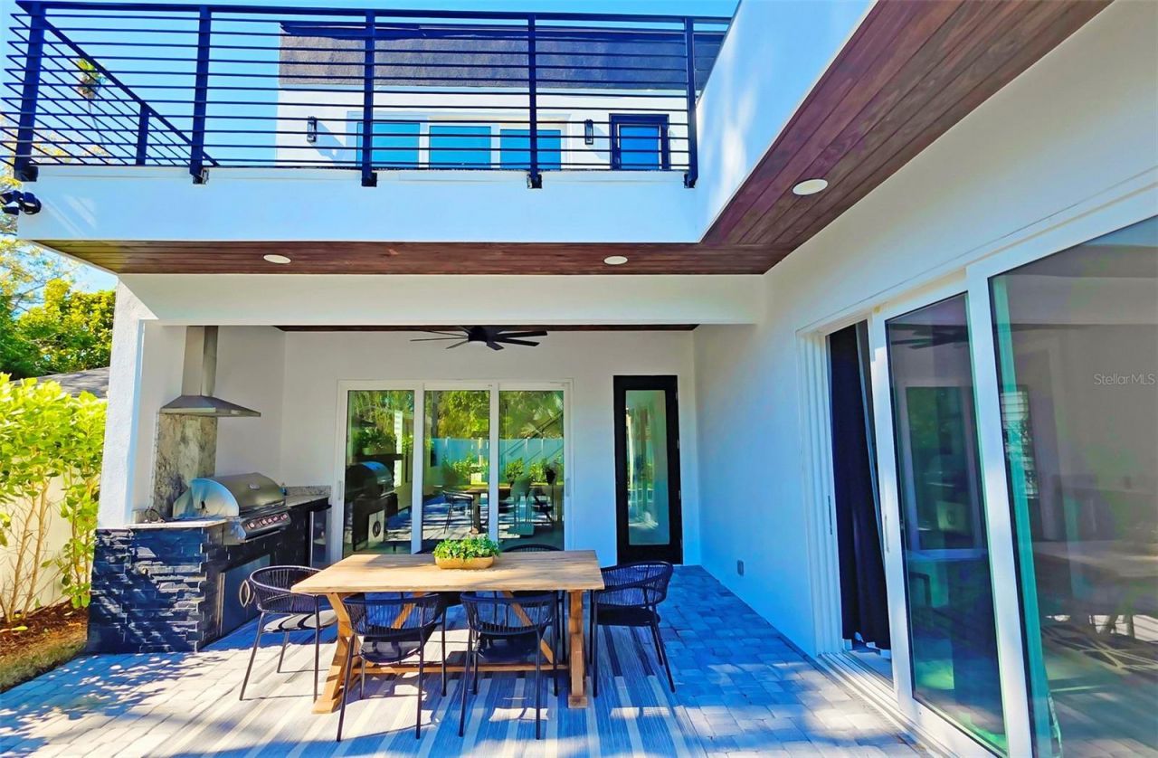 1156 Cocoanut Avenue, Sarasota, FL 34236 Photo