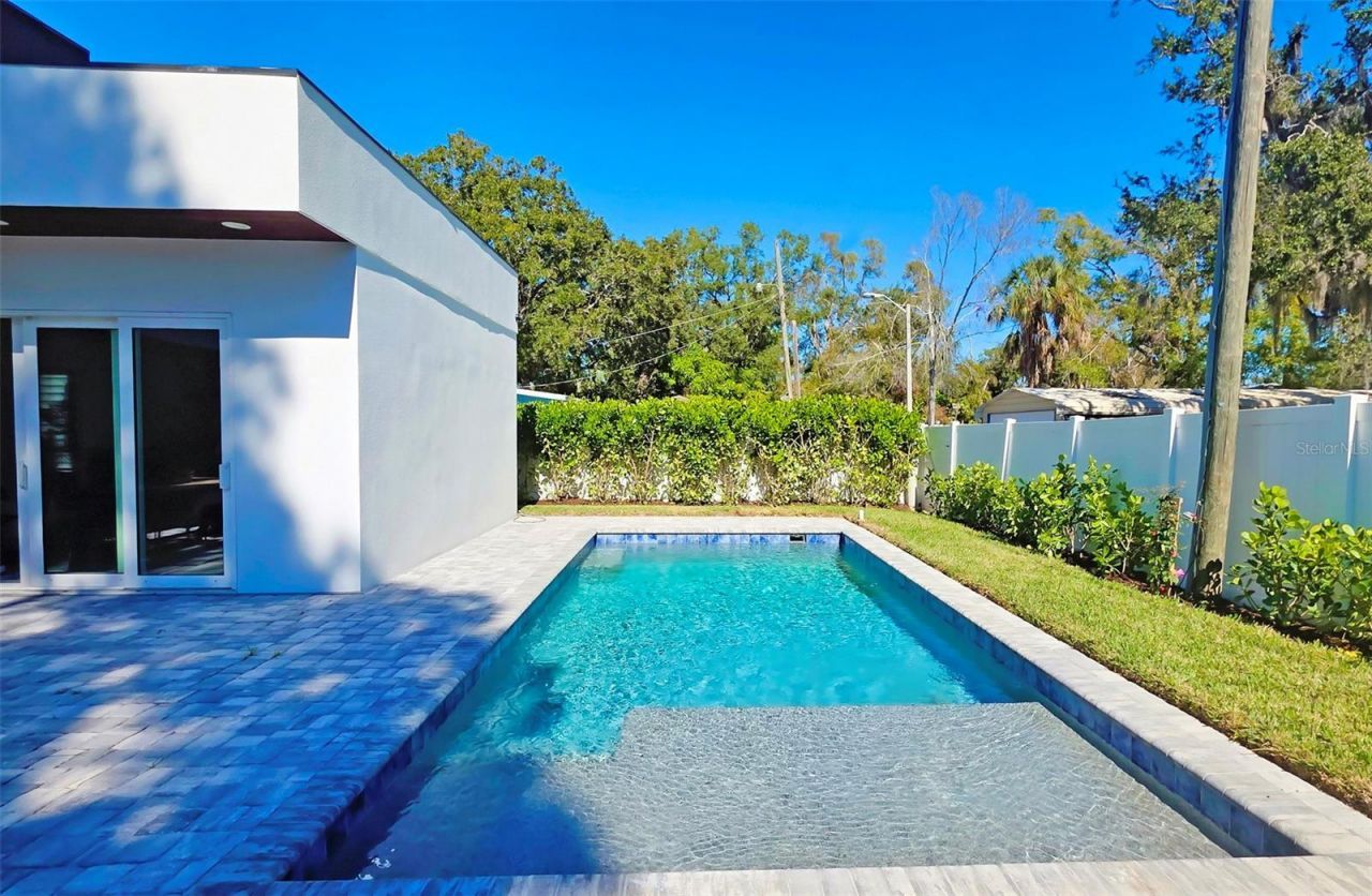 1156 Cocoanut Avenue, Sarasota, FL 34236 Photo