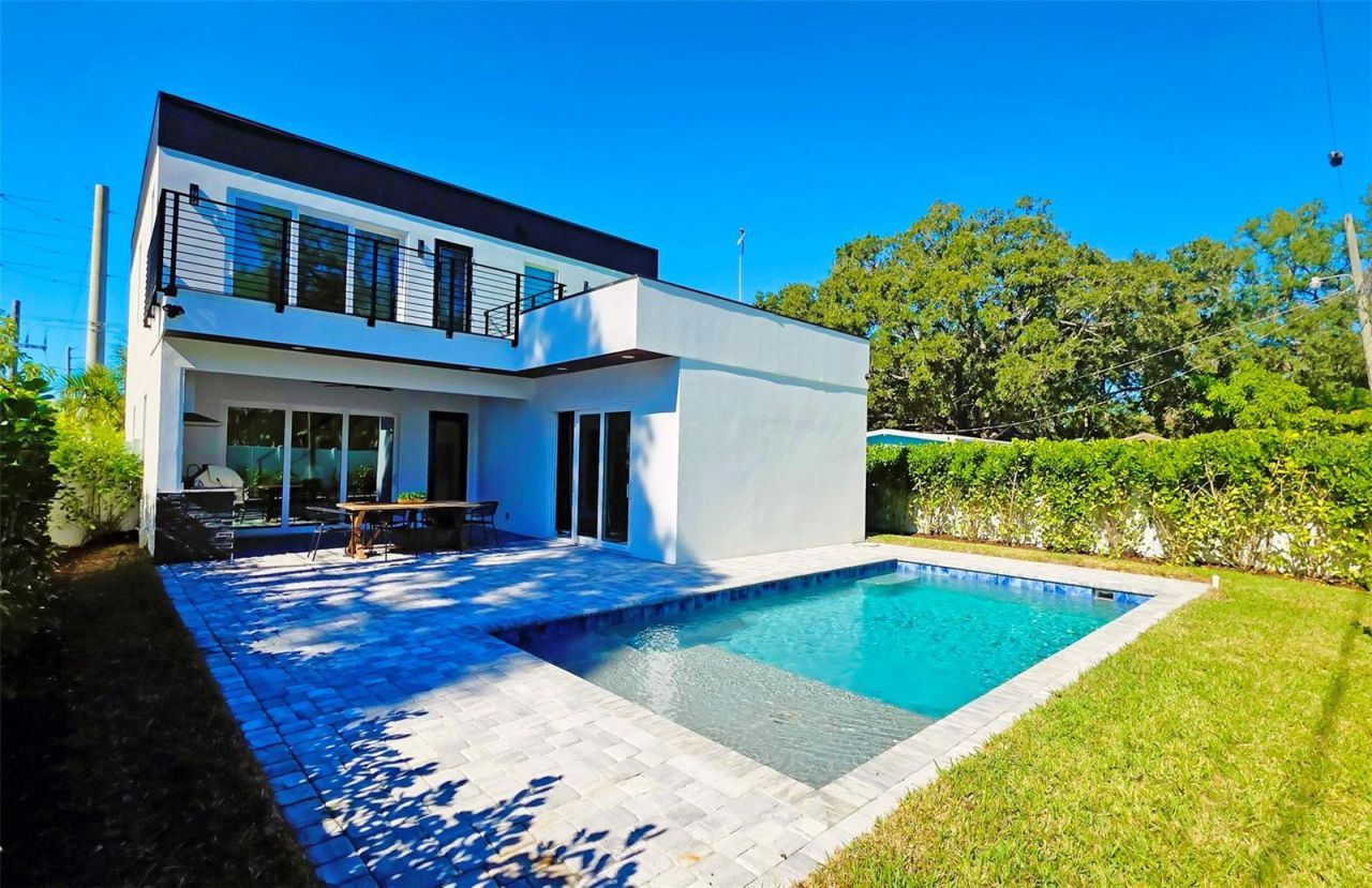 1156 Cocoanut Avenue, Sarasota, FL 34236 Photo