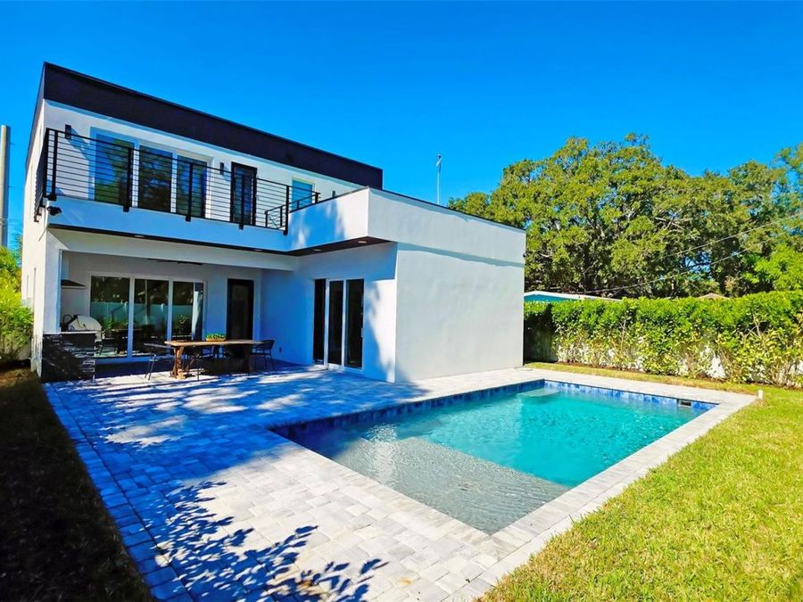 Property Image 49