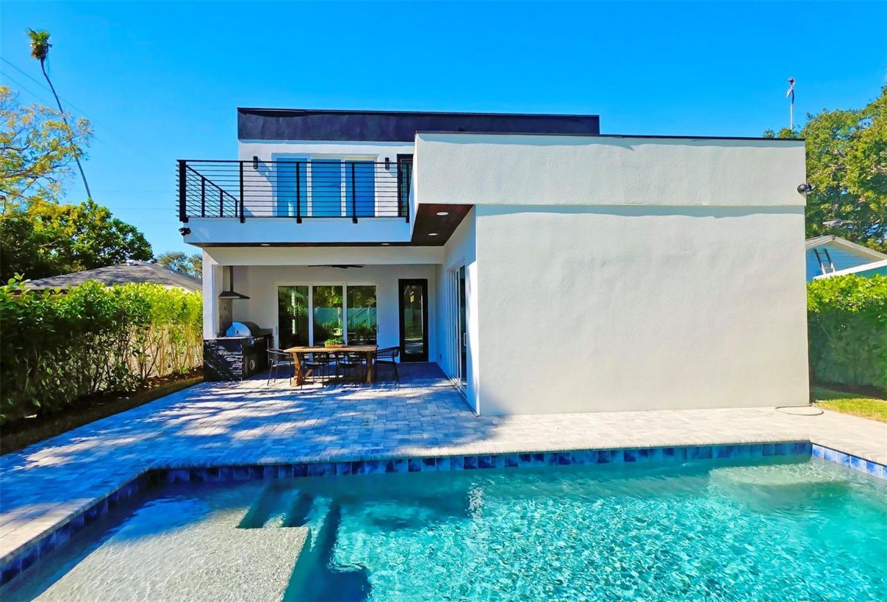 1156 Cocoanut Avenue, Sarasota, FL 34236 Photo