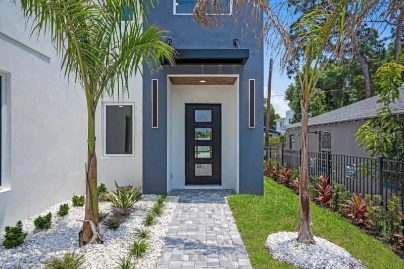 1156 Cocoanut Avenue, Sarasota, FL 34236 Photo