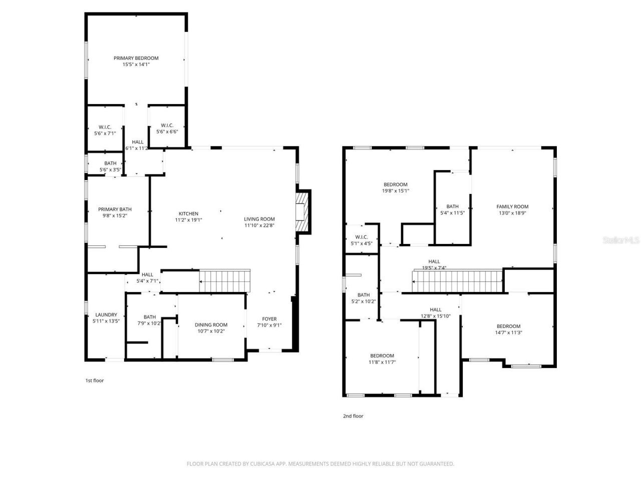 1156 Cocoanut Avenue, Sarasota, FL 34236 Photo