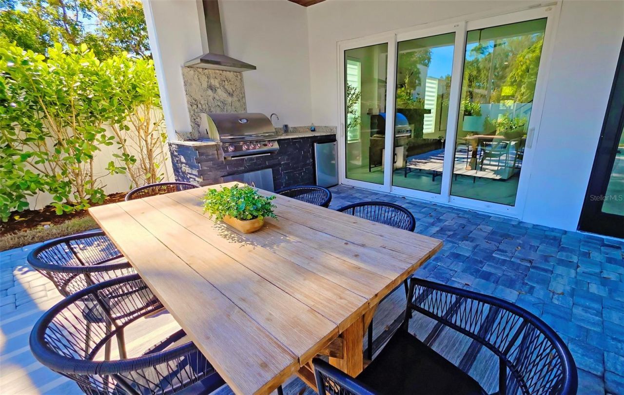 1156 Cocoanut Avenue, Sarasota, FL 34236 Photo