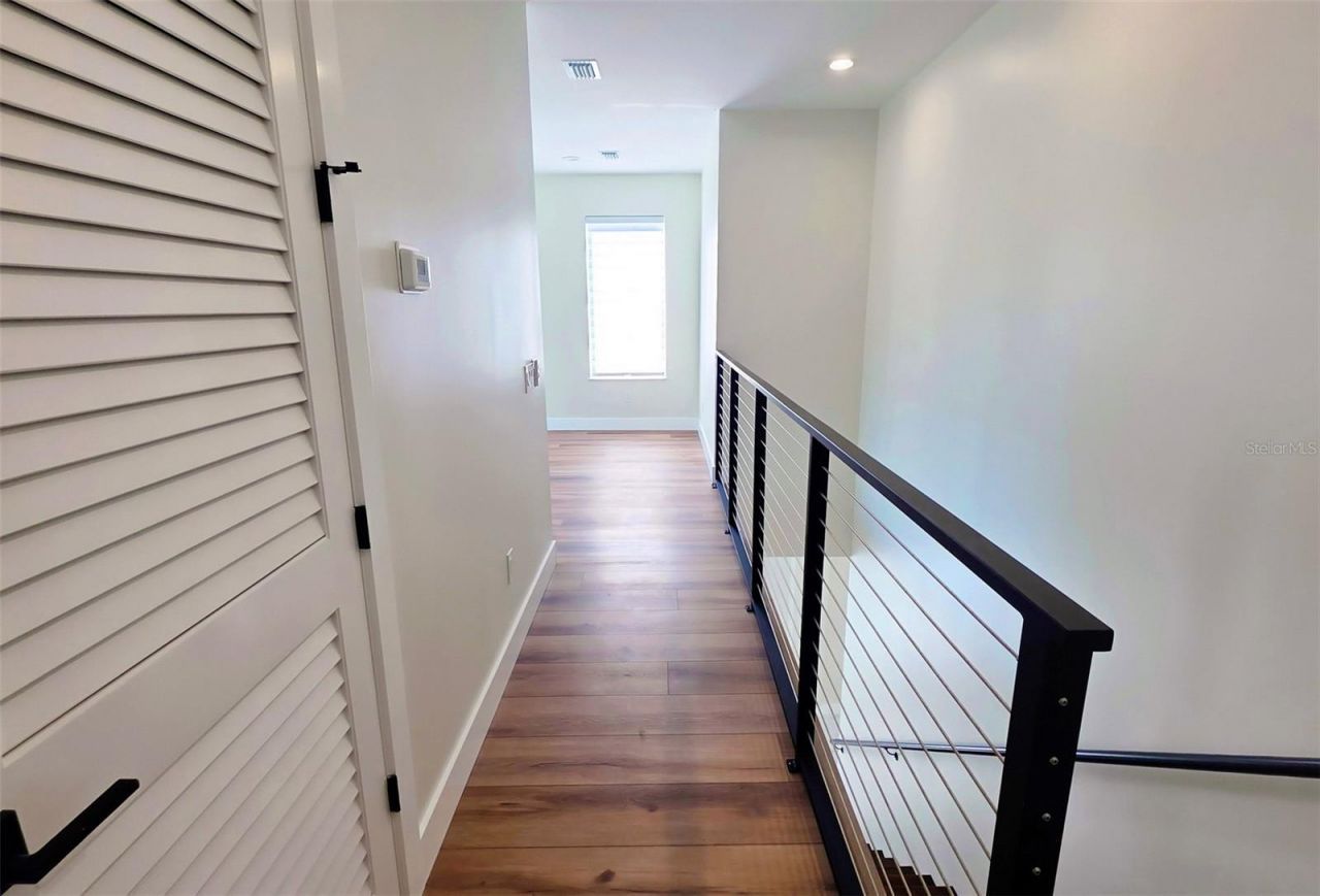 1156 Cocoanut Avenue, Sarasota, FL 34236 Photo