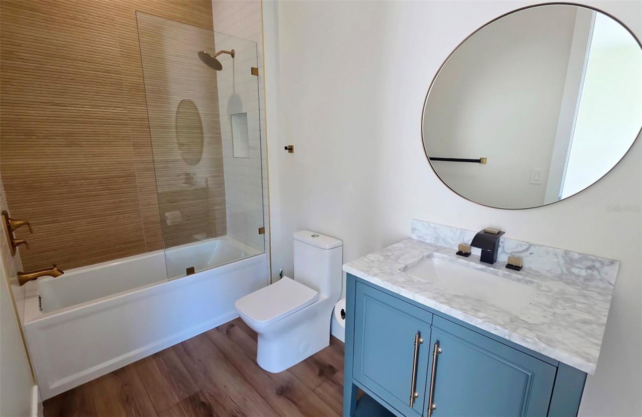 1156 Cocoanut Avenue, Sarasota, FL 34236 Photo