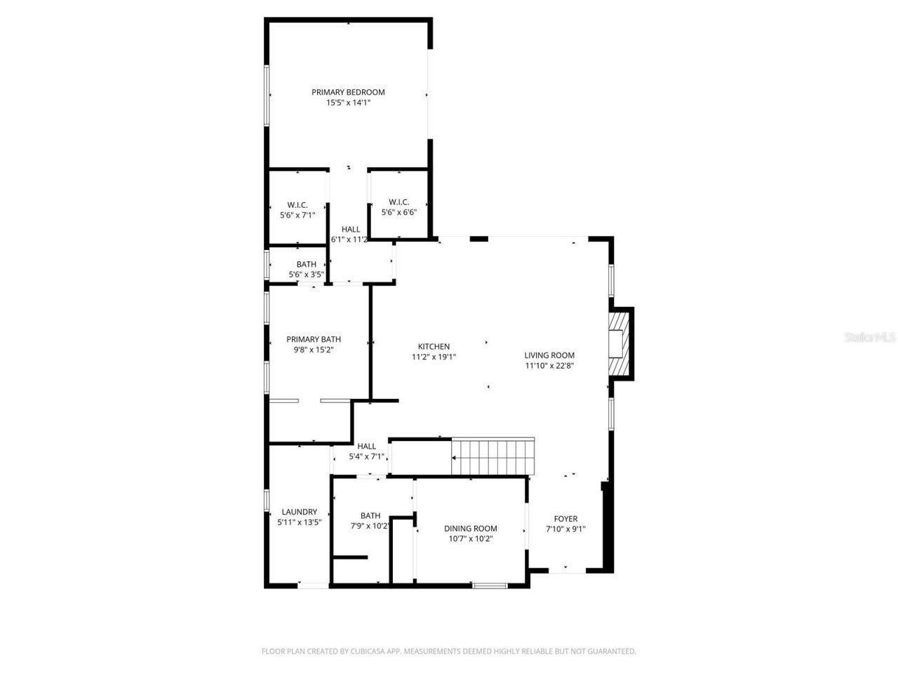 1156 Cocoanut Avenue, Sarasota, FL 34236 Photo
