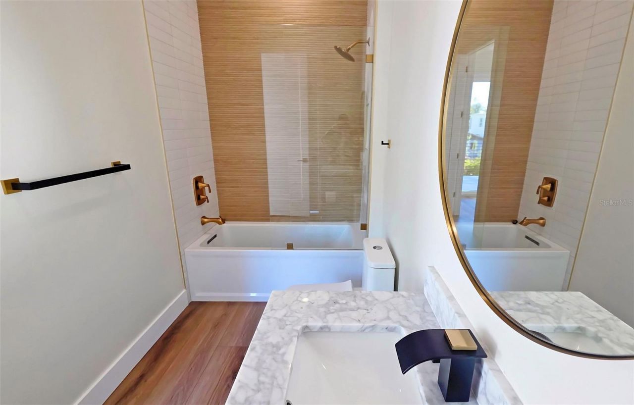 1156 Cocoanut Avenue, Sarasota, FL 34236 Photo