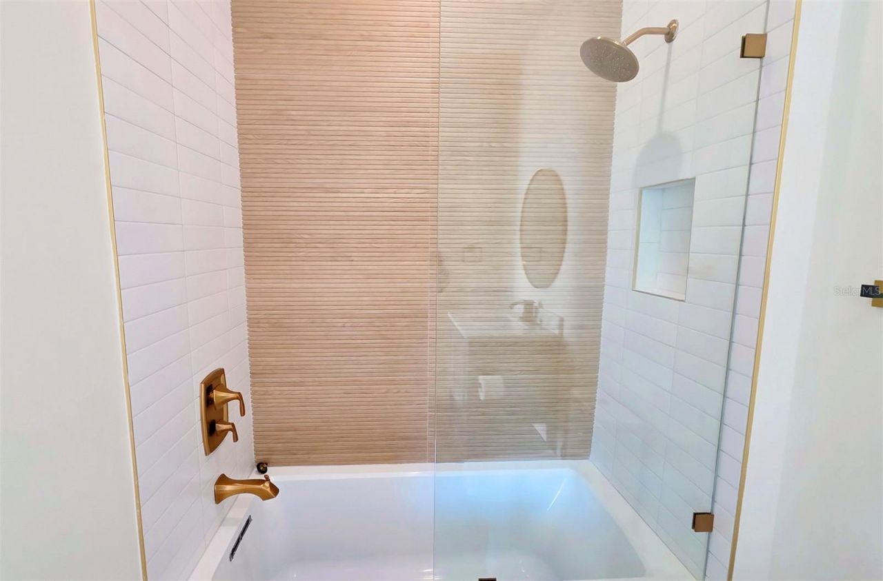 1156 Cocoanut Avenue, Sarasota, FL 34236 Photo