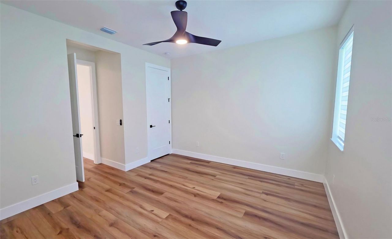 1156 Cocoanut Avenue, Sarasota, FL 34236 Photo