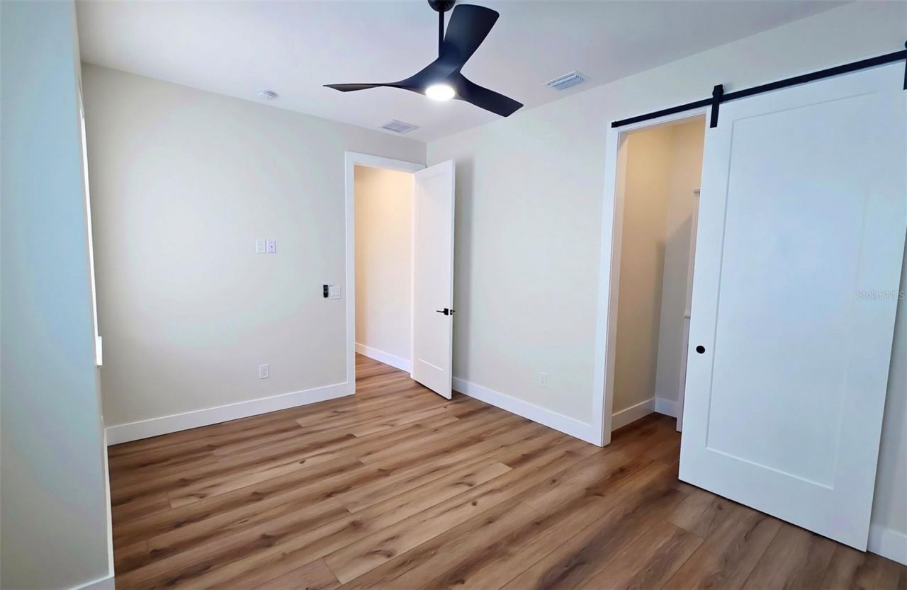 1156 Cocoanut Avenue, Sarasota, FL 34236 Photo