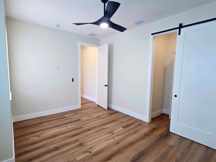 Property Image 66