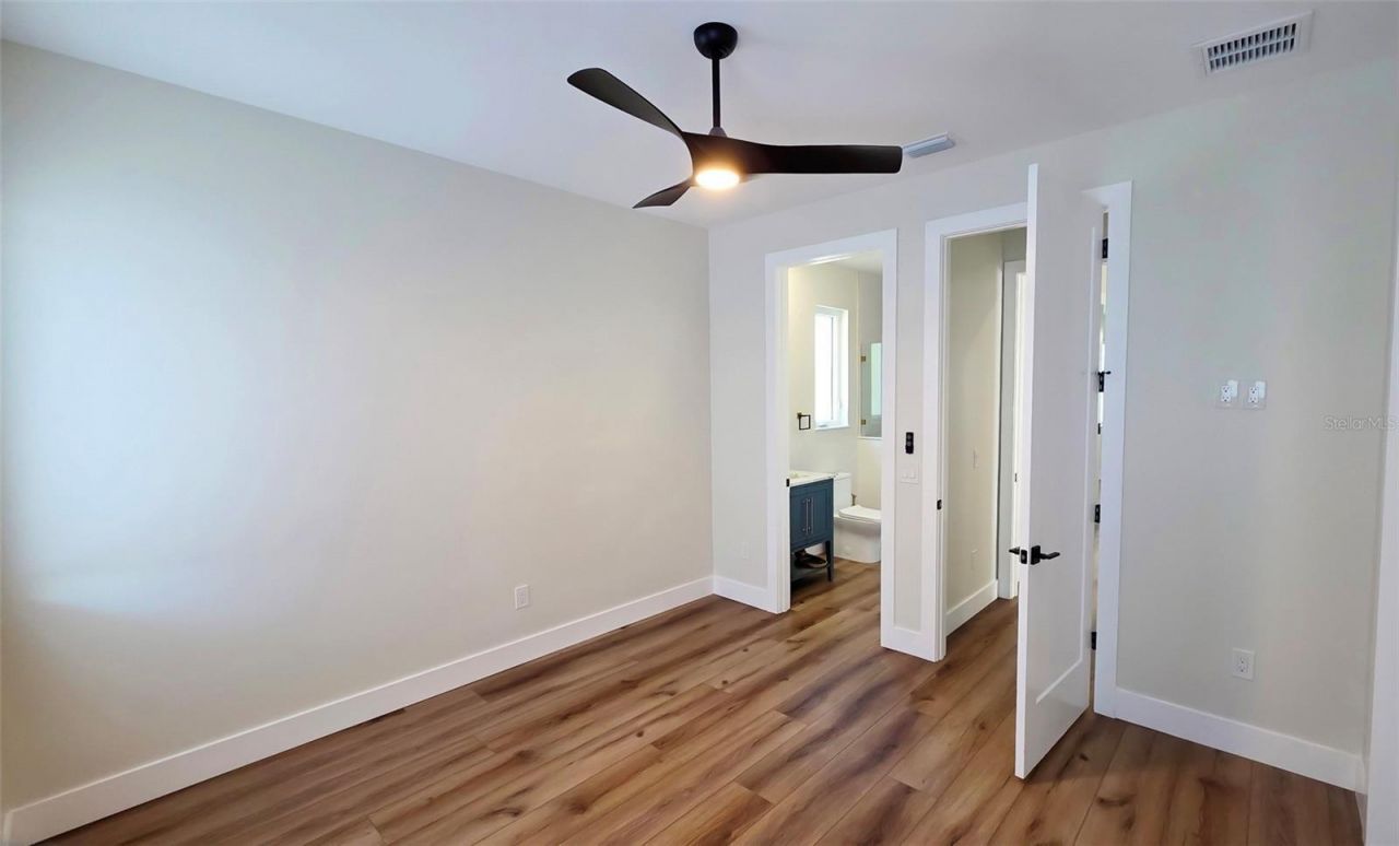 1156 Cocoanut Avenue, Sarasota, FL 34236 Photo