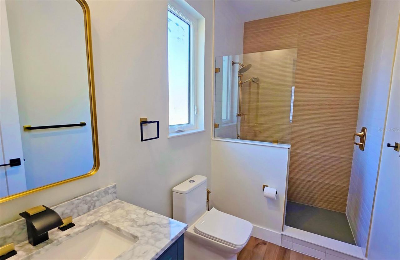 1156 Cocoanut Avenue, Sarasota, FL 34236 Photo