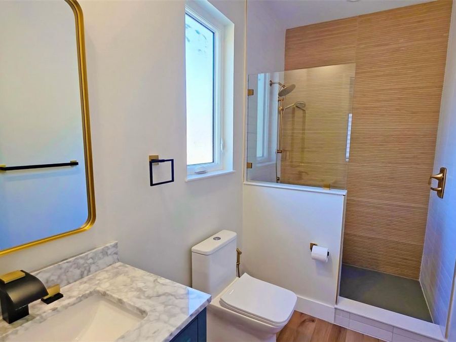 Property Image 68