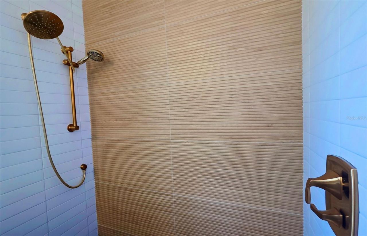 1156 Cocoanut Avenue, Sarasota, FL 34236 Photo