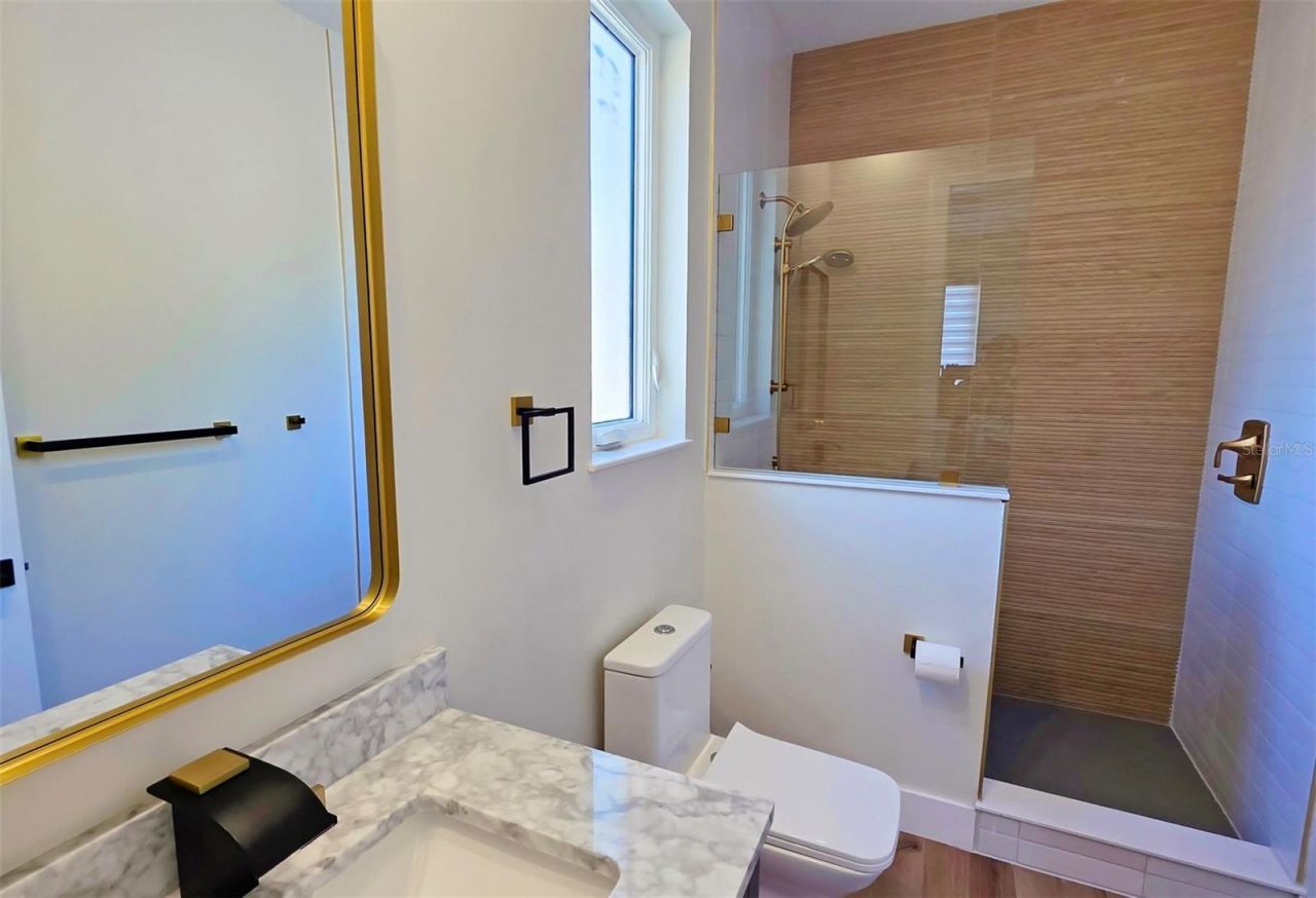 1156 Cocoanut Avenue, Sarasota, FL 34236 Photo