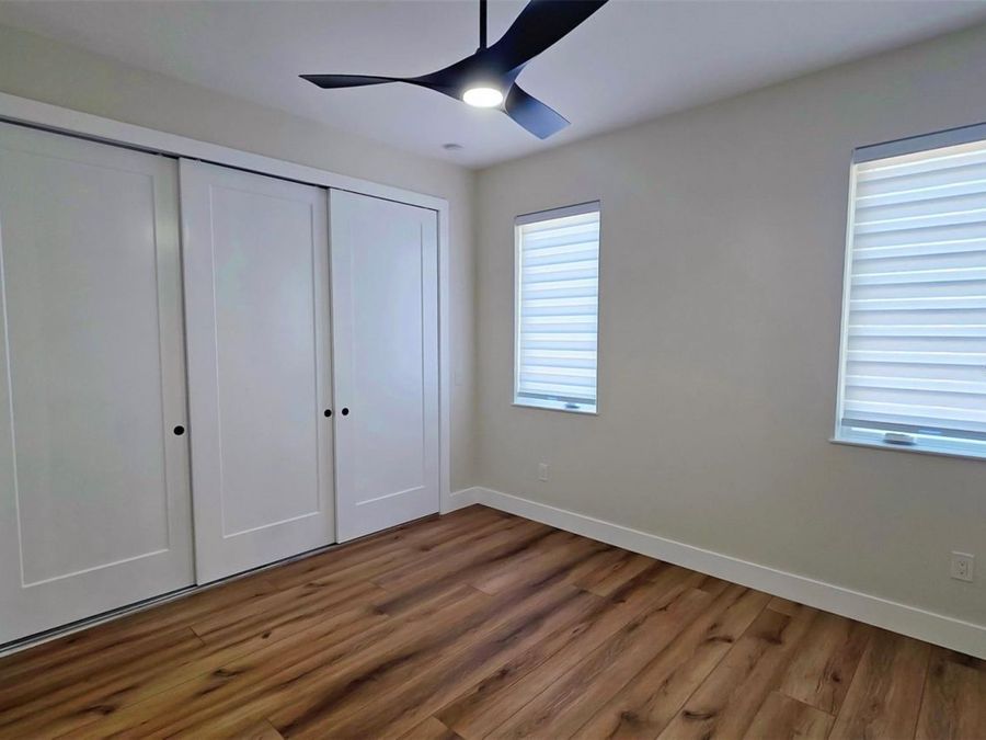 Property Image 72