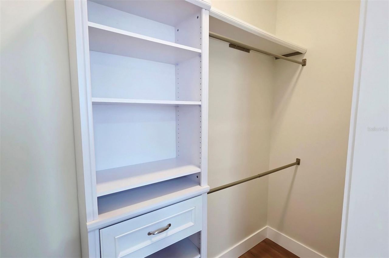 1156 Cocoanut Avenue, Sarasota, FL 34236 Photo