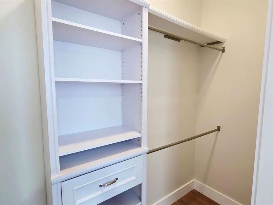 Property Image 74