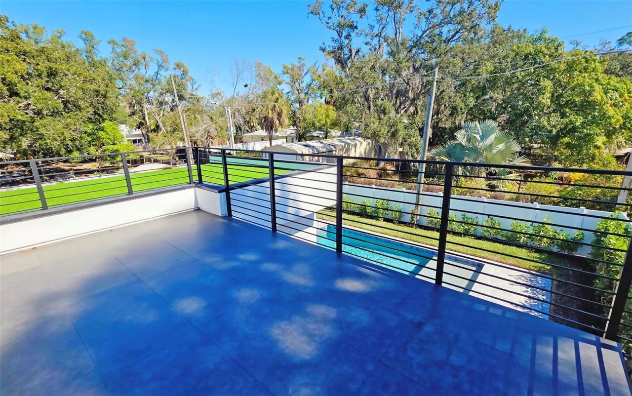 1156 Cocoanut Avenue, Sarasota, FL 34236 Photo