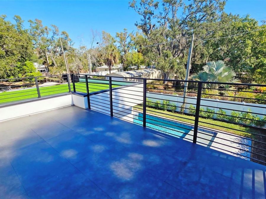 Property Image 76