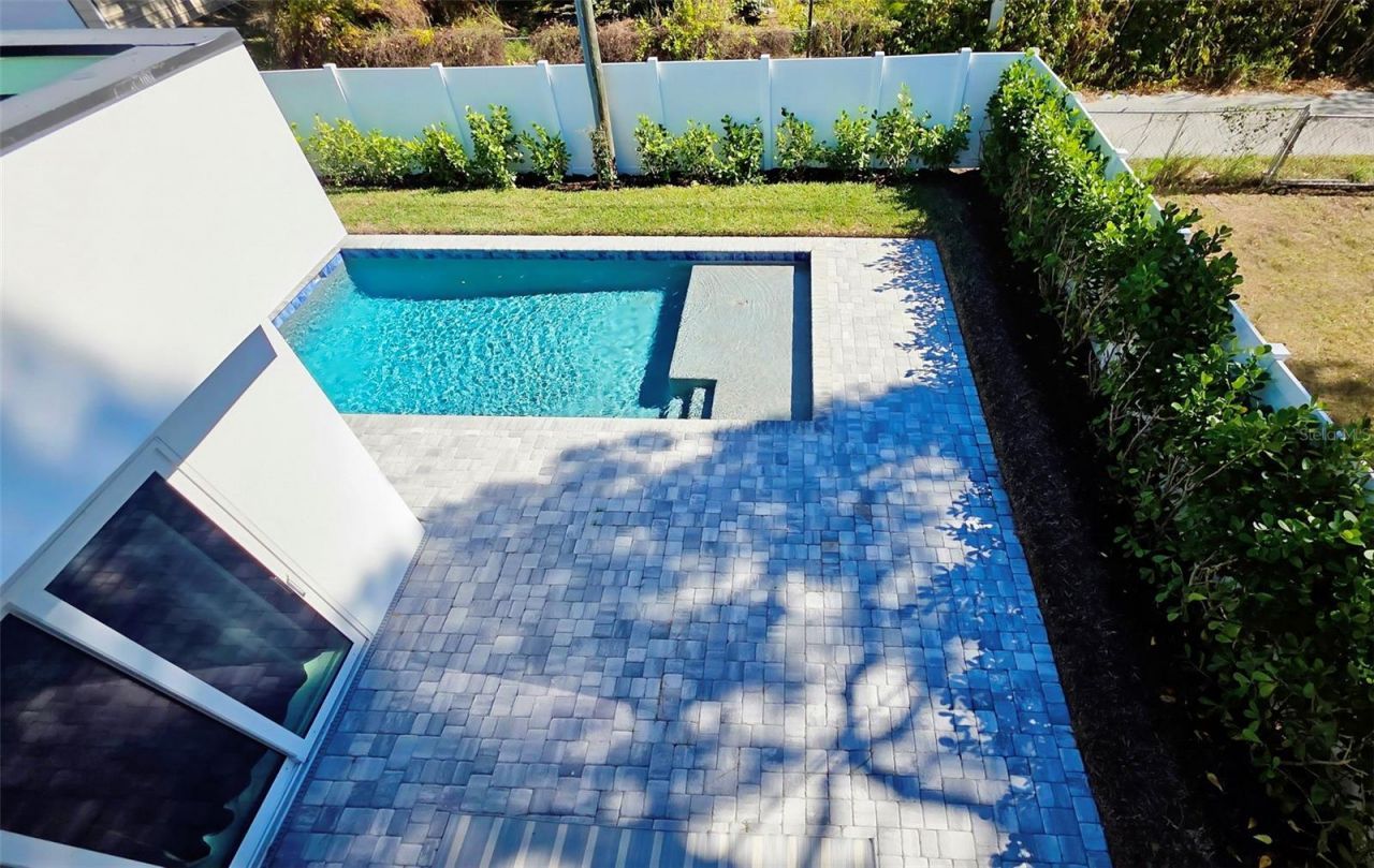 1156 Cocoanut Avenue, Sarasota, FL 34236 Photo