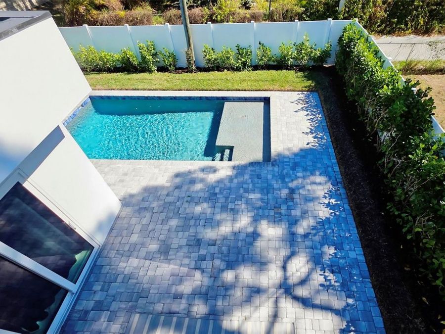 Property Image 77