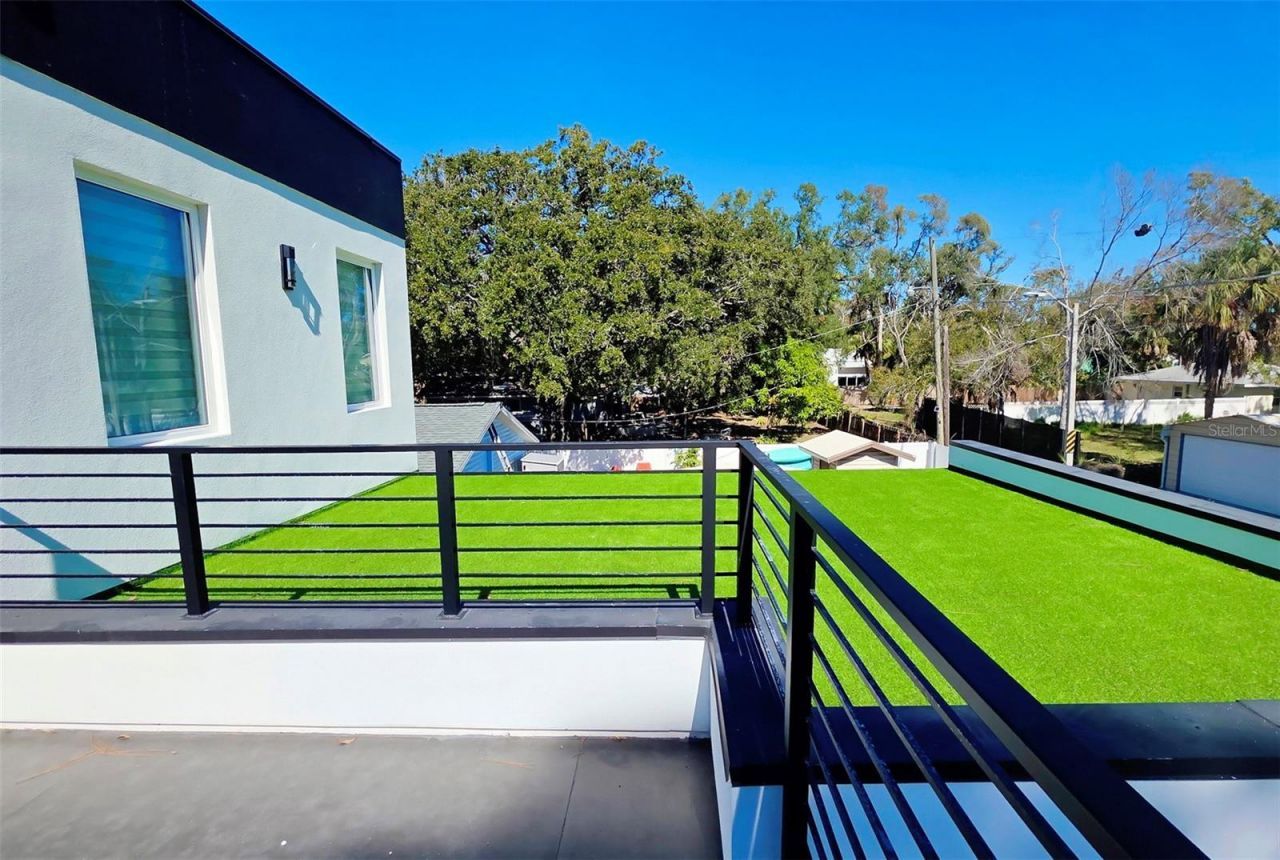 1156 Cocoanut Avenue, Sarasota, FL 34236 Photo