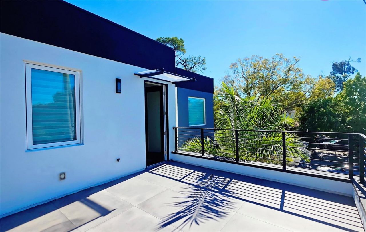 1156 Cocoanut Avenue, Sarasota, FL 34236 Photo