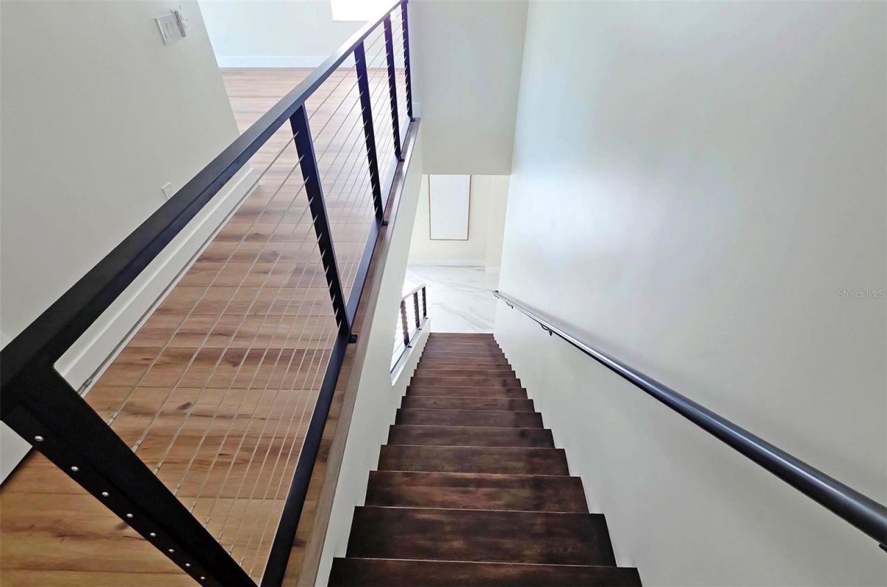 1156 Cocoanut Avenue, Sarasota, FL 34236 Photo