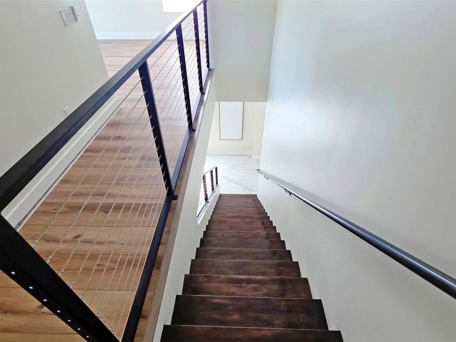 Property Image 80