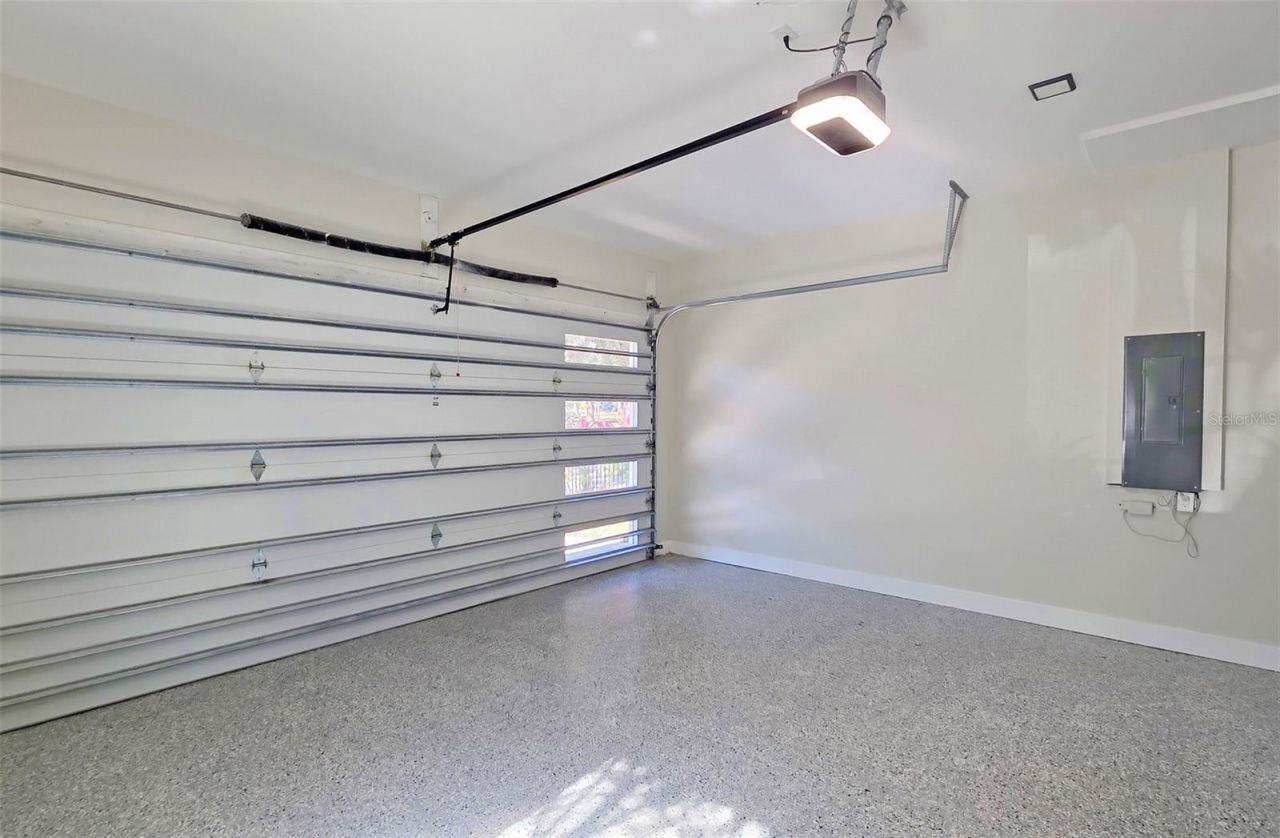 1156 Cocoanut Avenue, Sarasota, FL 34236 Photo