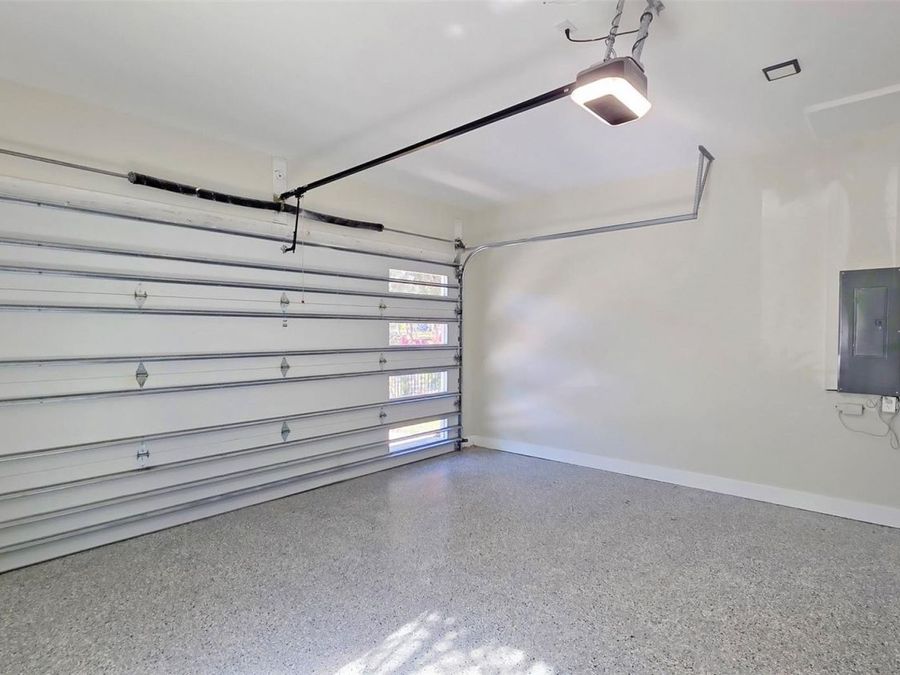 Property Image 81