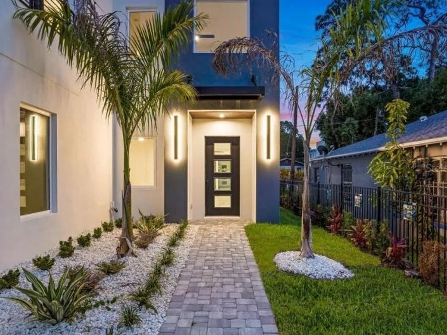 Property Image 85