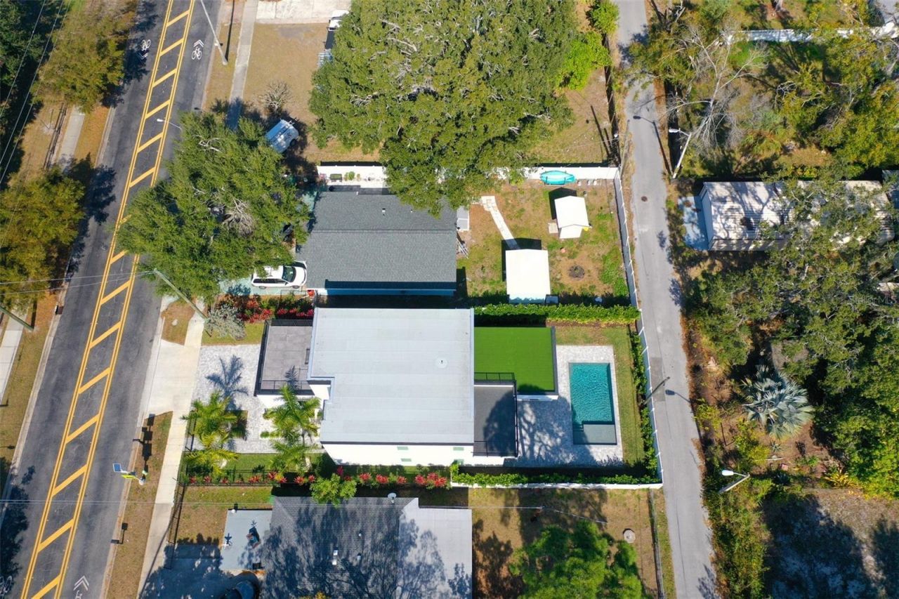 1156 Cocoanut Avenue, Sarasota, FL 34236 Photo