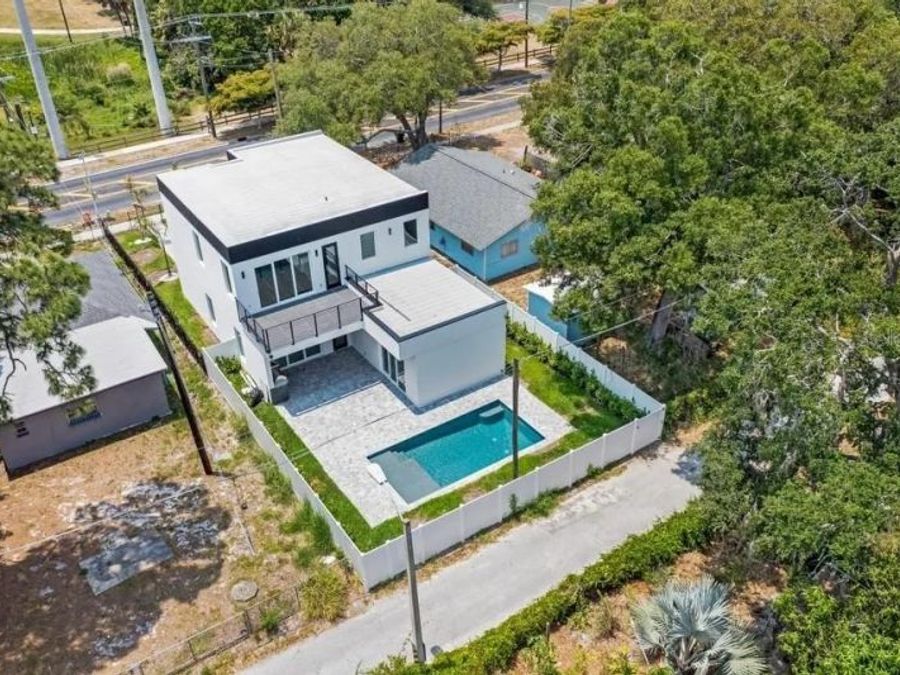 Property Image 87