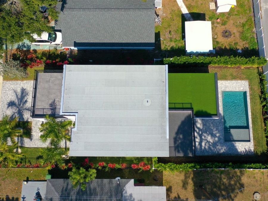 Property Image 88