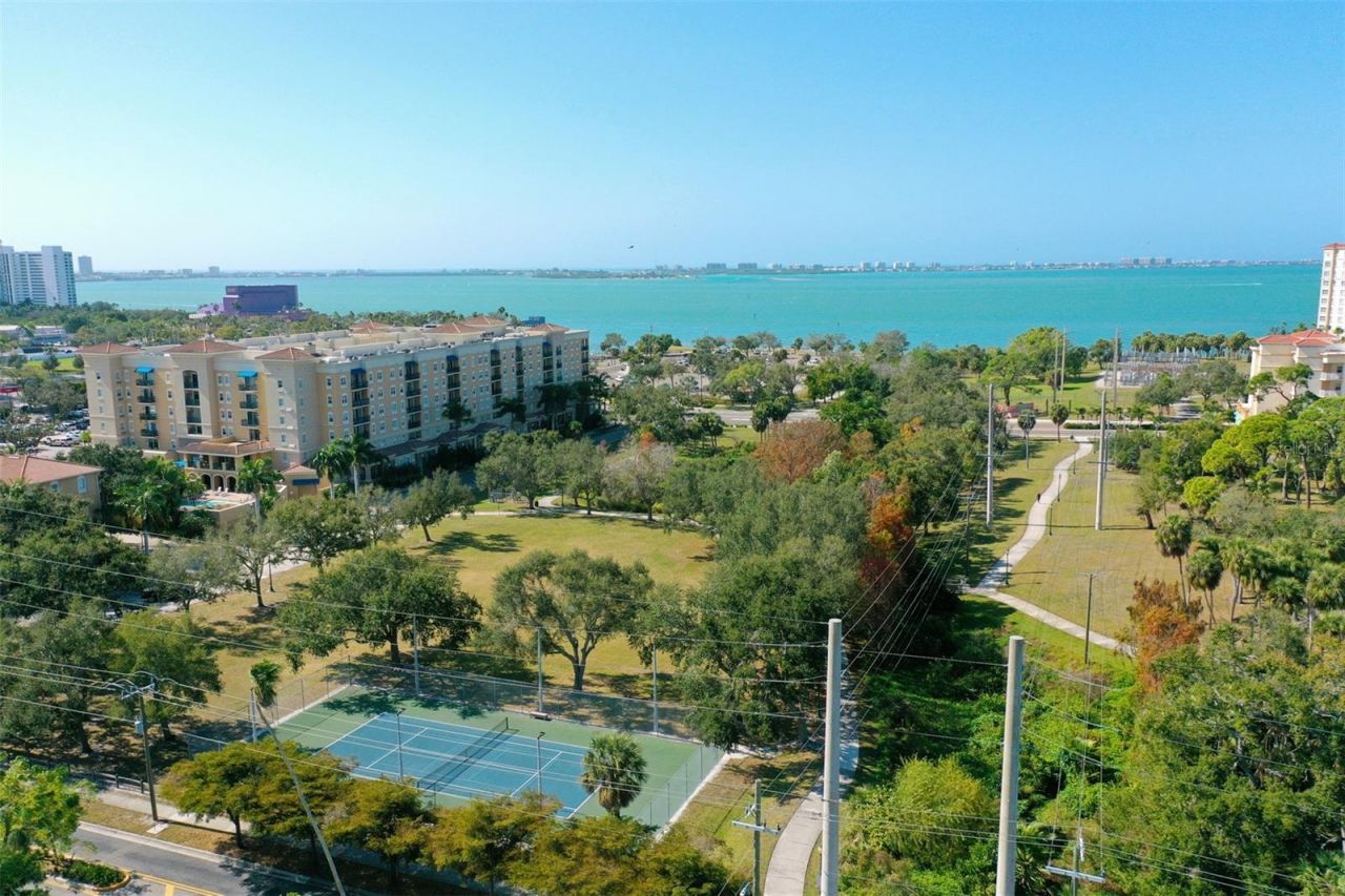 1156 Cocoanut Avenue, Sarasota, FL 34236 Photo