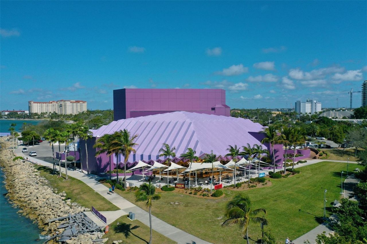 1156 Cocoanut Avenue, Sarasota, FL 34236 Photo