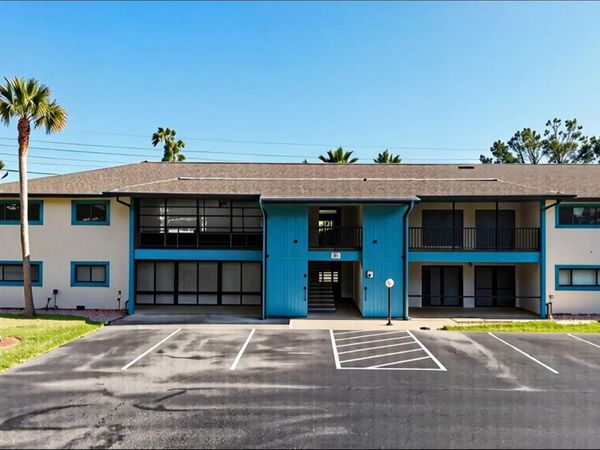 17426 BIRCHWOOD LANE, Unit 2, FORT MYERS, FL 33908