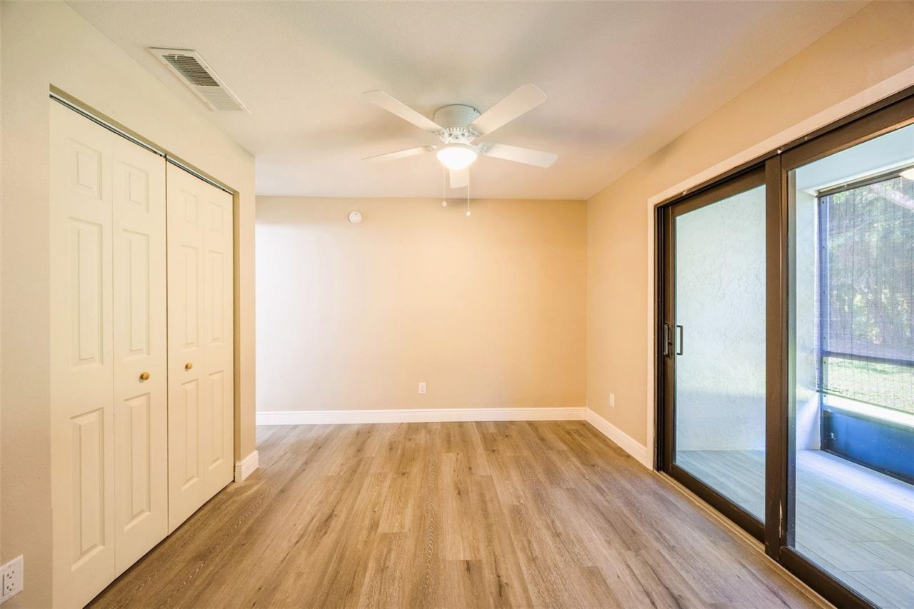 17426 Birchwood Lane, Unit 2, Fort Myers, FL 33908 Photo