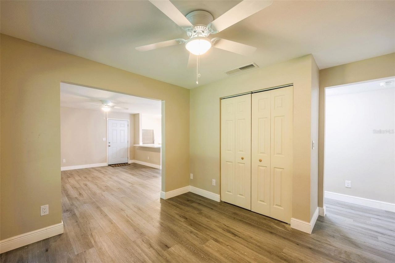 17426 Birchwood Lane, Unit 2, Fort Myers, FL 33908 Photo