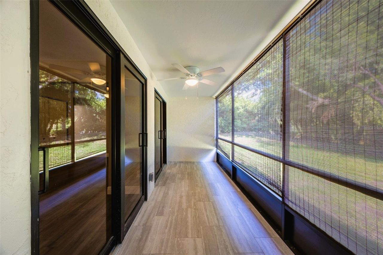 17426 Birchwood Lane, Unit 2, Fort Myers, FL 33908 Photo