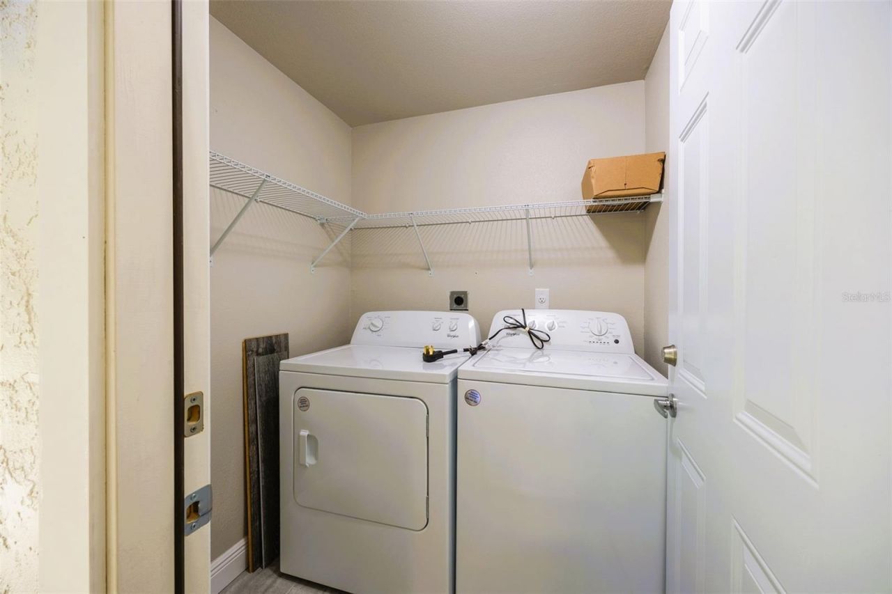 17426 Birchwood Lane, Unit 2, Fort Myers, FL 33908 Photo