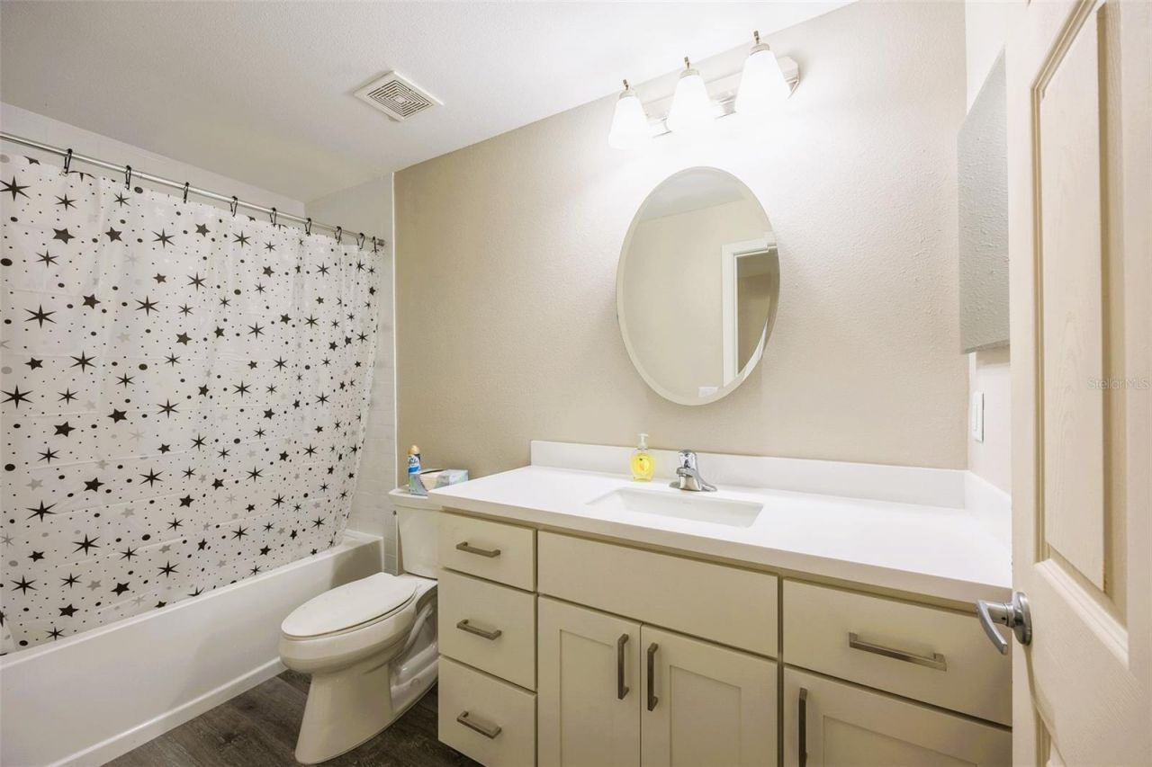17426 Birchwood Lane, Unit 2, Fort Myers, FL 33908 Photo