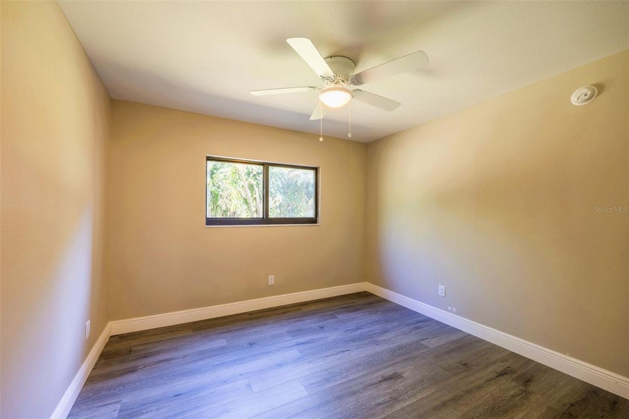 17426 Birchwood Lane, Unit 2, Fort Myers, FL 33908 Photo
